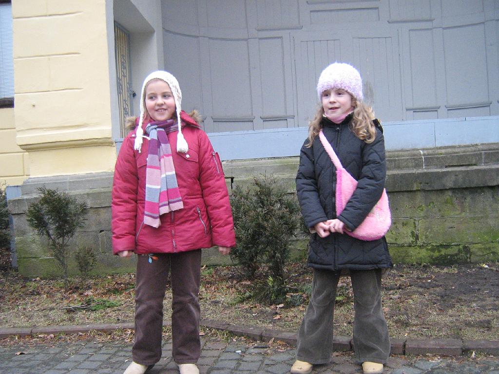 Obraz 008.jpg